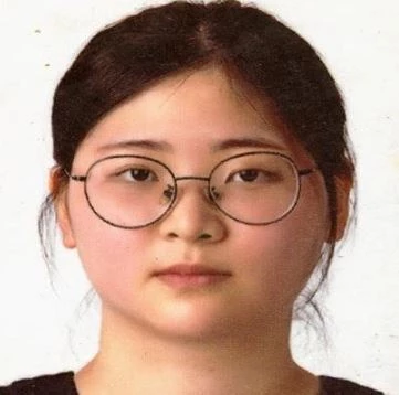 정유정(23) / 부산경찰청 제공