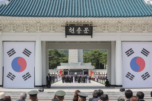 이하 뉴스1