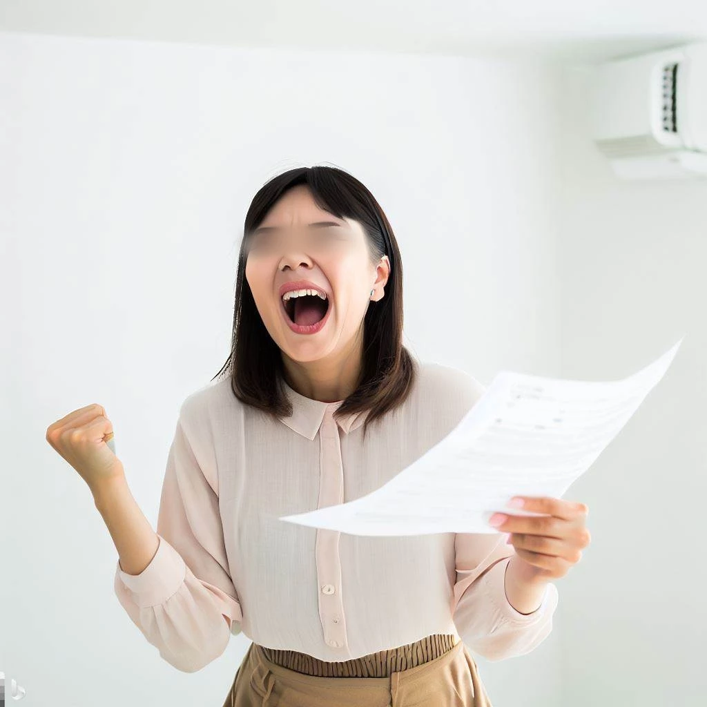 기사 이해를 돕기 위한 AI 생성 이미지 / MS Bing Image Creator
