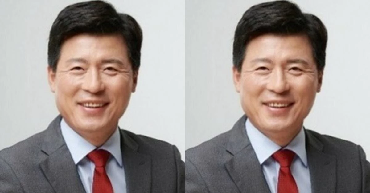 구자근 국회의원 / 구자근 의원실