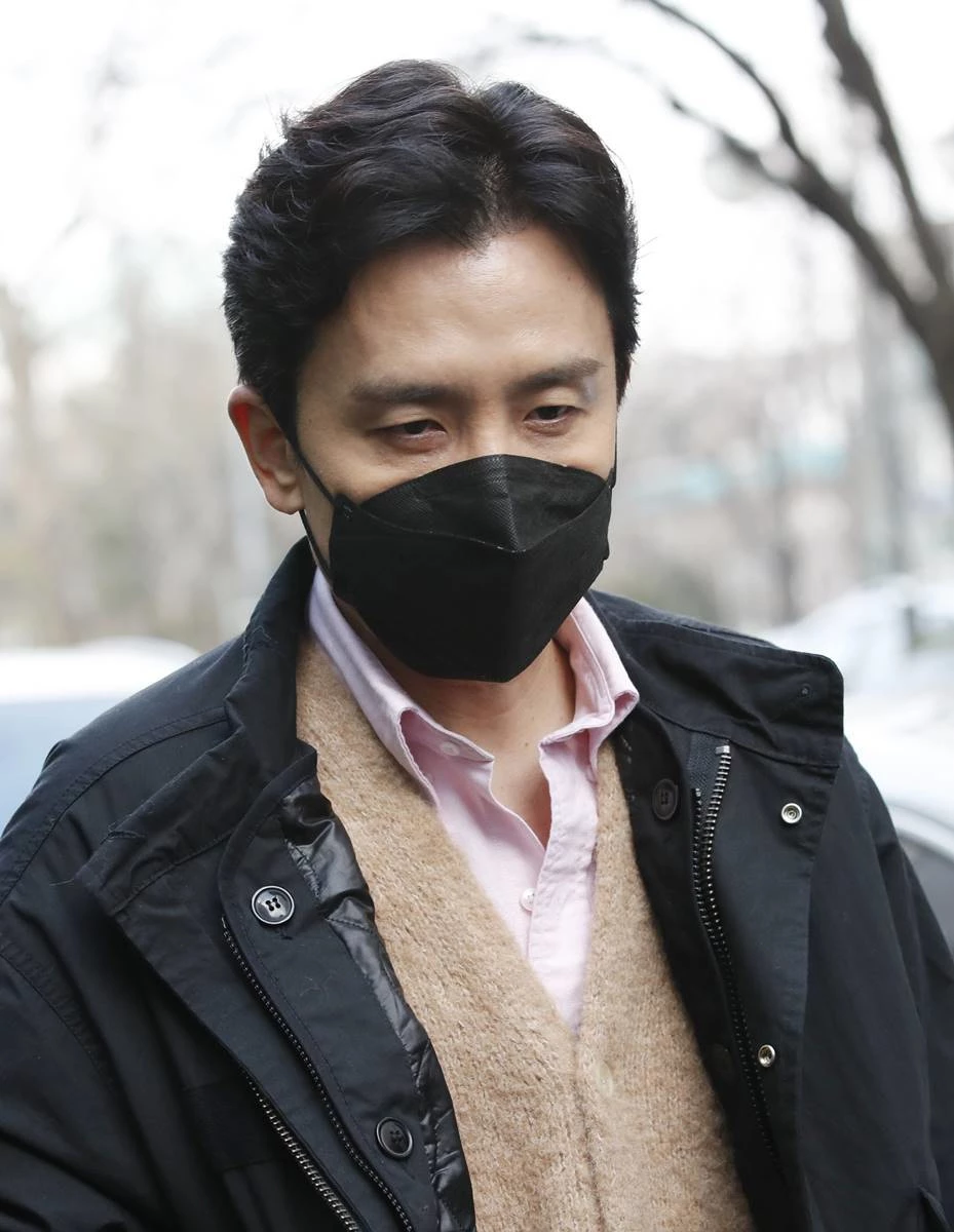 작곡가 겸 프로듀서 유희열 / 뉴스1