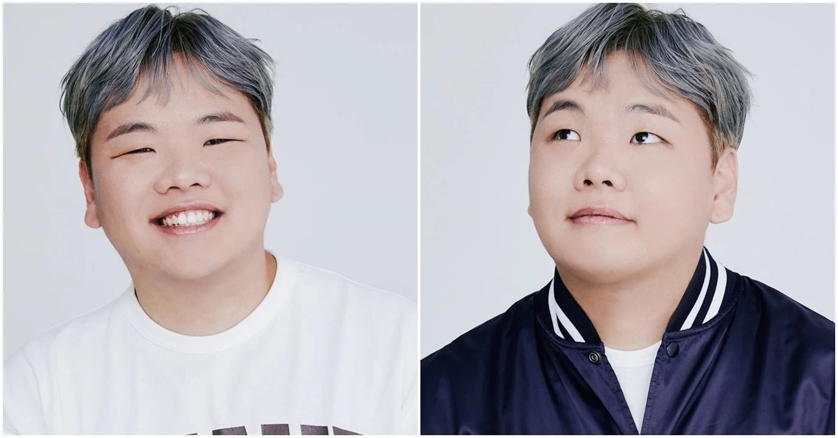 여행 크리에이터 곽튜브 / 곽튜브 인스타그램