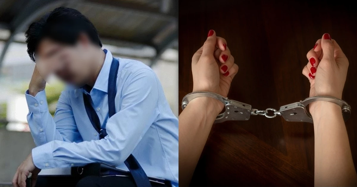 기사의 이해를 돕기 위한 자료 사진 / mstudio-Shutterstock.com, Vladimir Khodataev-Shutterstock.com