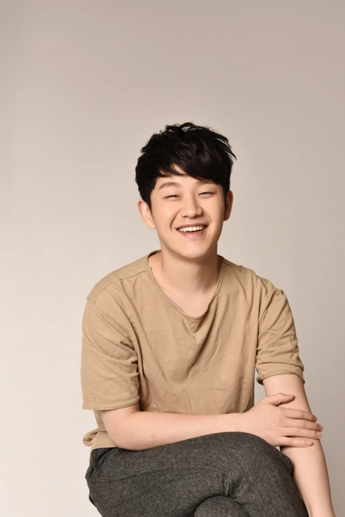 Choi Sung-Bong / Bongbong Company