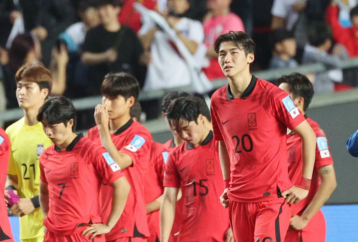 김지수 (20번)