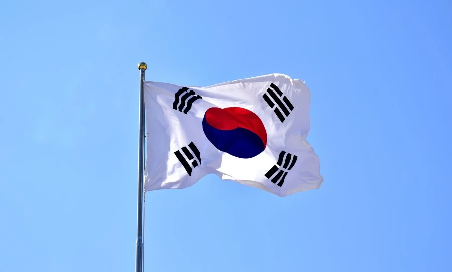 기사 이해를 돕기 위한 자료 사진. / wind_dongdong-shutterstock.com