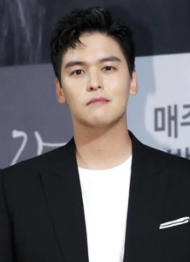 뉴스1