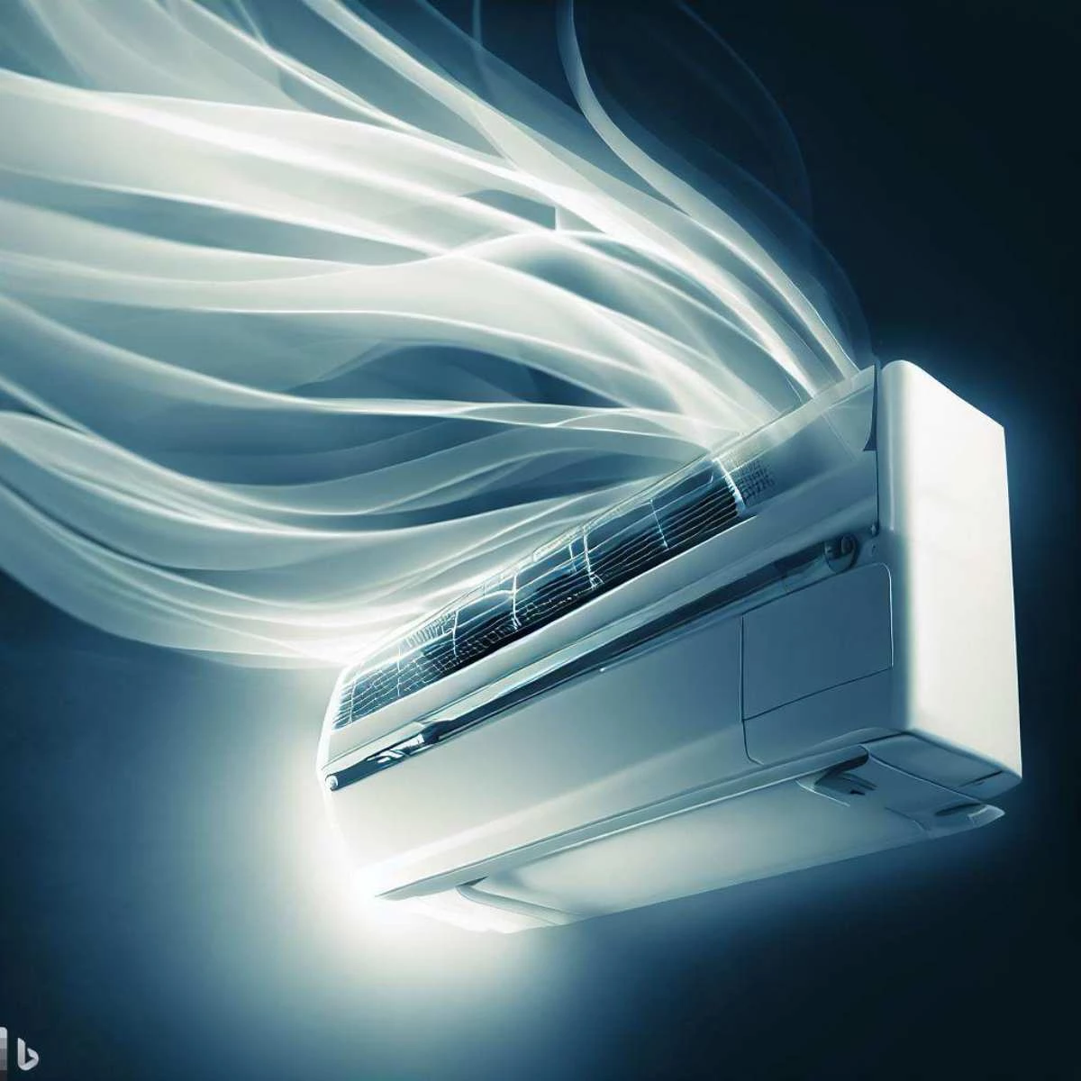 기사 내용을 바탕으로 AI 이미지 생성 프로그램을 이용해 생성한 자료사진 / 빙 이미지 크리에이터(AI 이미지 생성 프로그램)