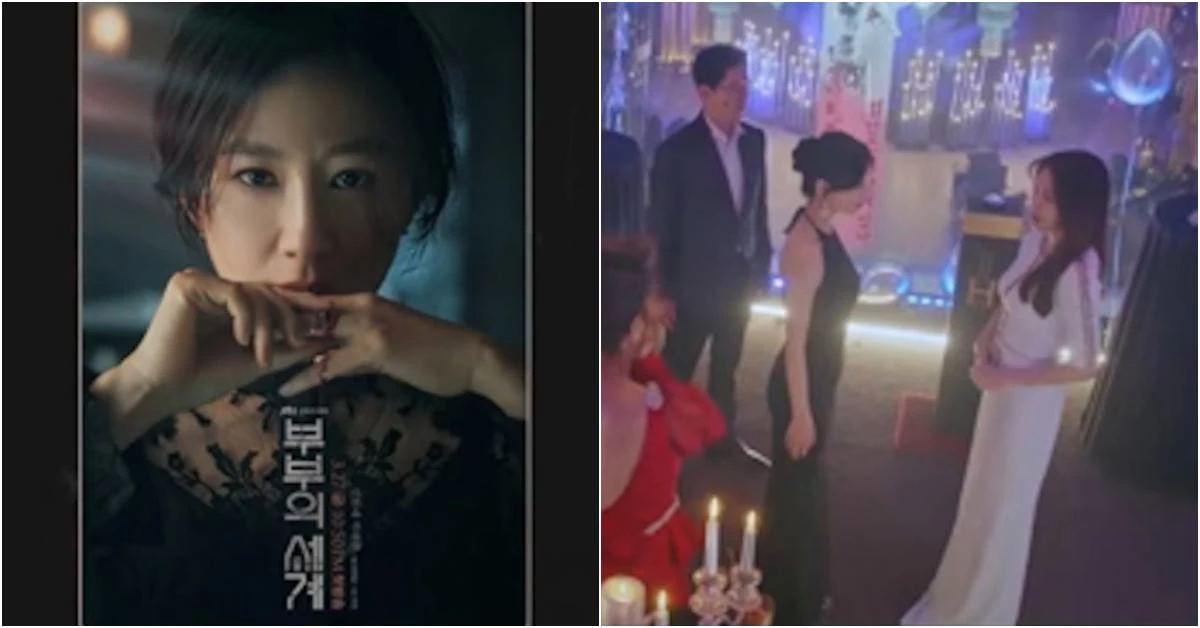 마운틴무브먼트 스토리는 중국 드라마 제작 시스템에 특화된 곳으로 이미 많은 중국 연예인과 협업을 해왔고 한국 드라마를 수출해 왔던 마운틴무브먼트 스토리는 어려운 중한관계 속 단비 같은 소식을 전했다. / 이하 마운틴무브먼트 스토리 콘텐츠 관련 이미지 제공