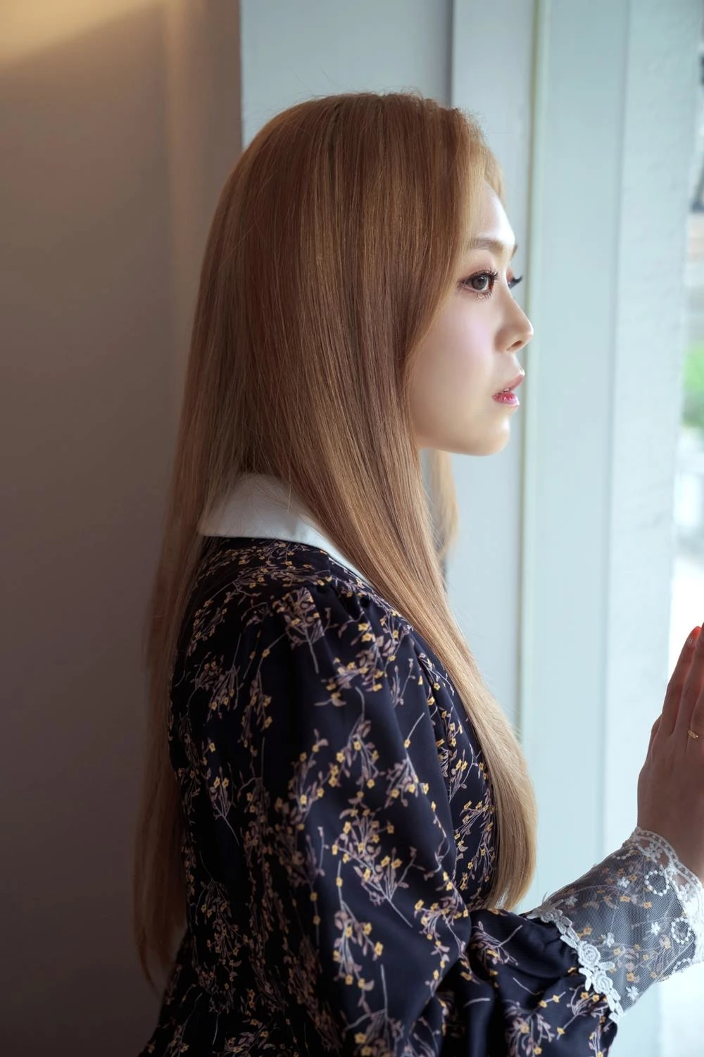 이예준이 2023년 7월 1일, 2일 서울 성신여대 운정그린캠퍼스 대강당에서 단독 콘서트 'SAY YE'S'를 개최하고 팬들과 만난다. / 이예준 제공