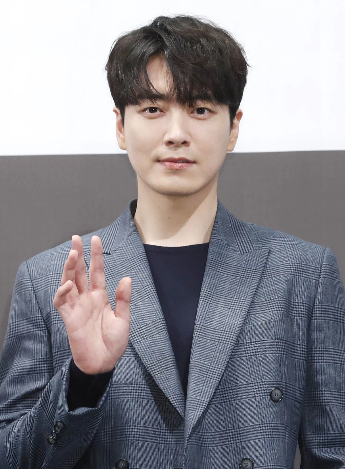 배우 이준혁 / 뉴스1