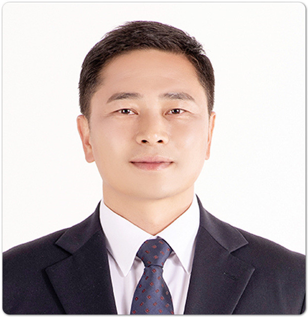 임형석 전남도의원