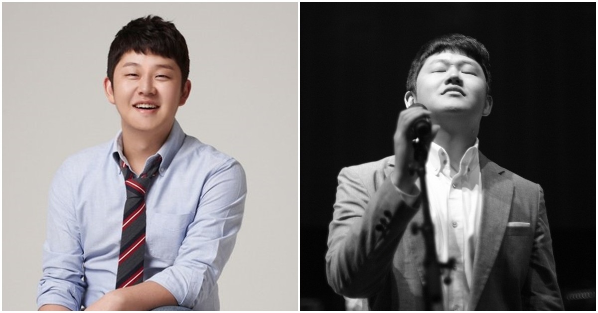 Choi Sung-Bong / yonhap News, NEWS1