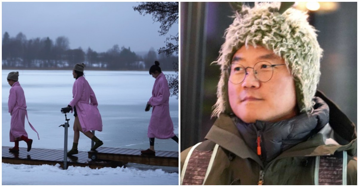 나영석 PD 사단이 만든 인기 예능 '뿅뿅 지구오락실2' / 이하 tvN 제공