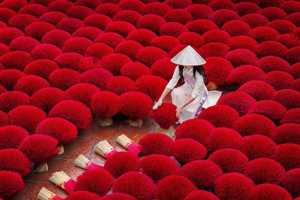 기사의 이해를 돕기 위한 사진 / Guitar photographer-Shutterstock.com