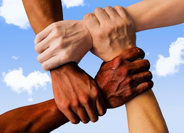 기사의 이해를 돕기 위한 사진 / TheVisualsYouNeed