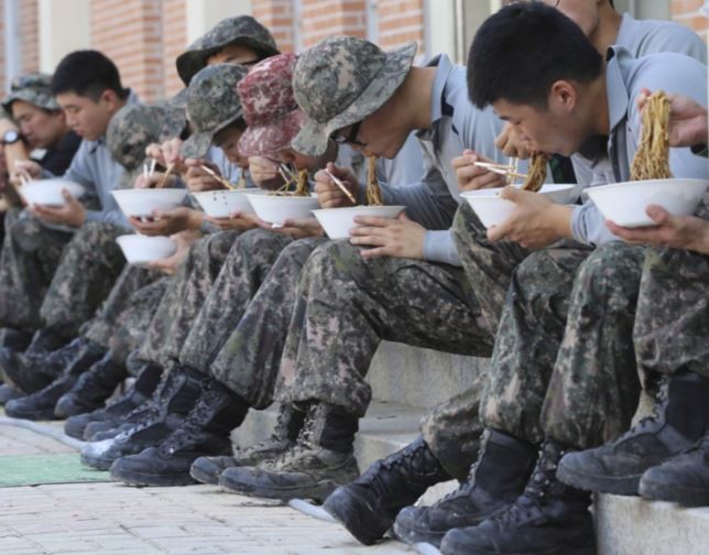 이하 에펨코리아