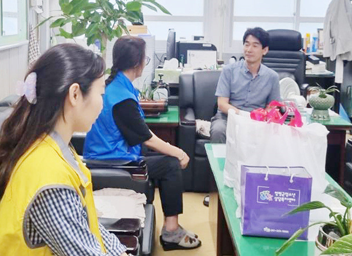 손불중