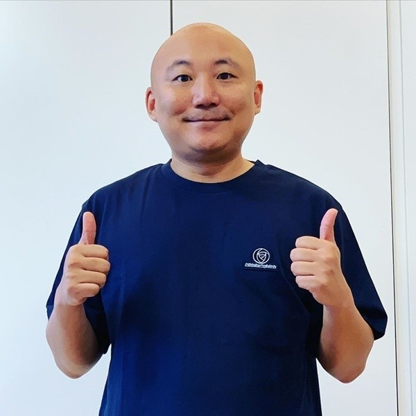 주호민 /주호민 인스타그램