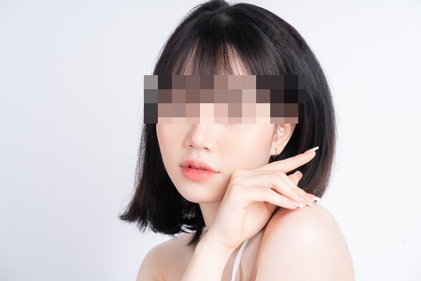 Katya Tsiganok-Shutterstock.com