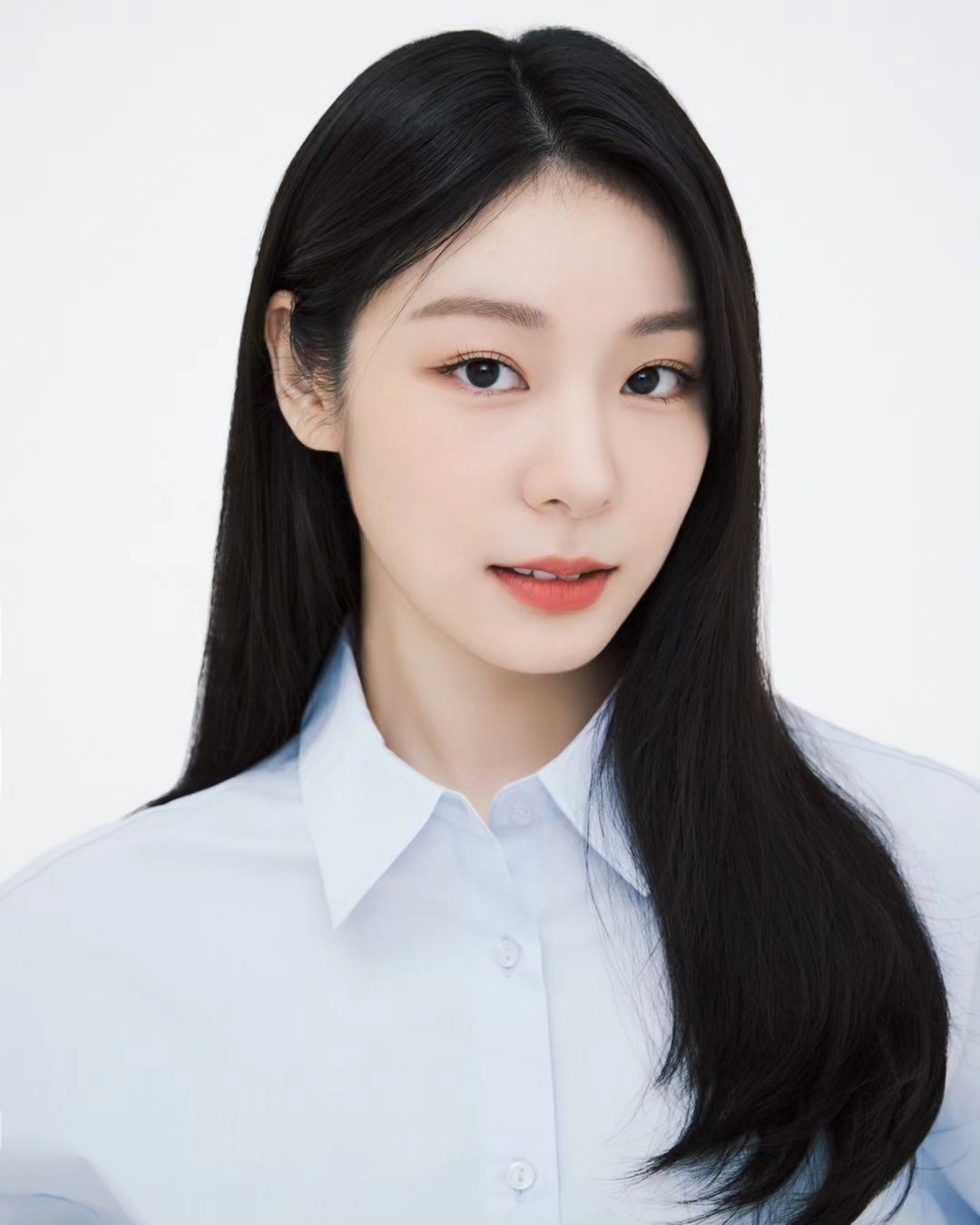 전 피겨스케이팅 국가대표 김연아 / 이하 김연아 인스타그램