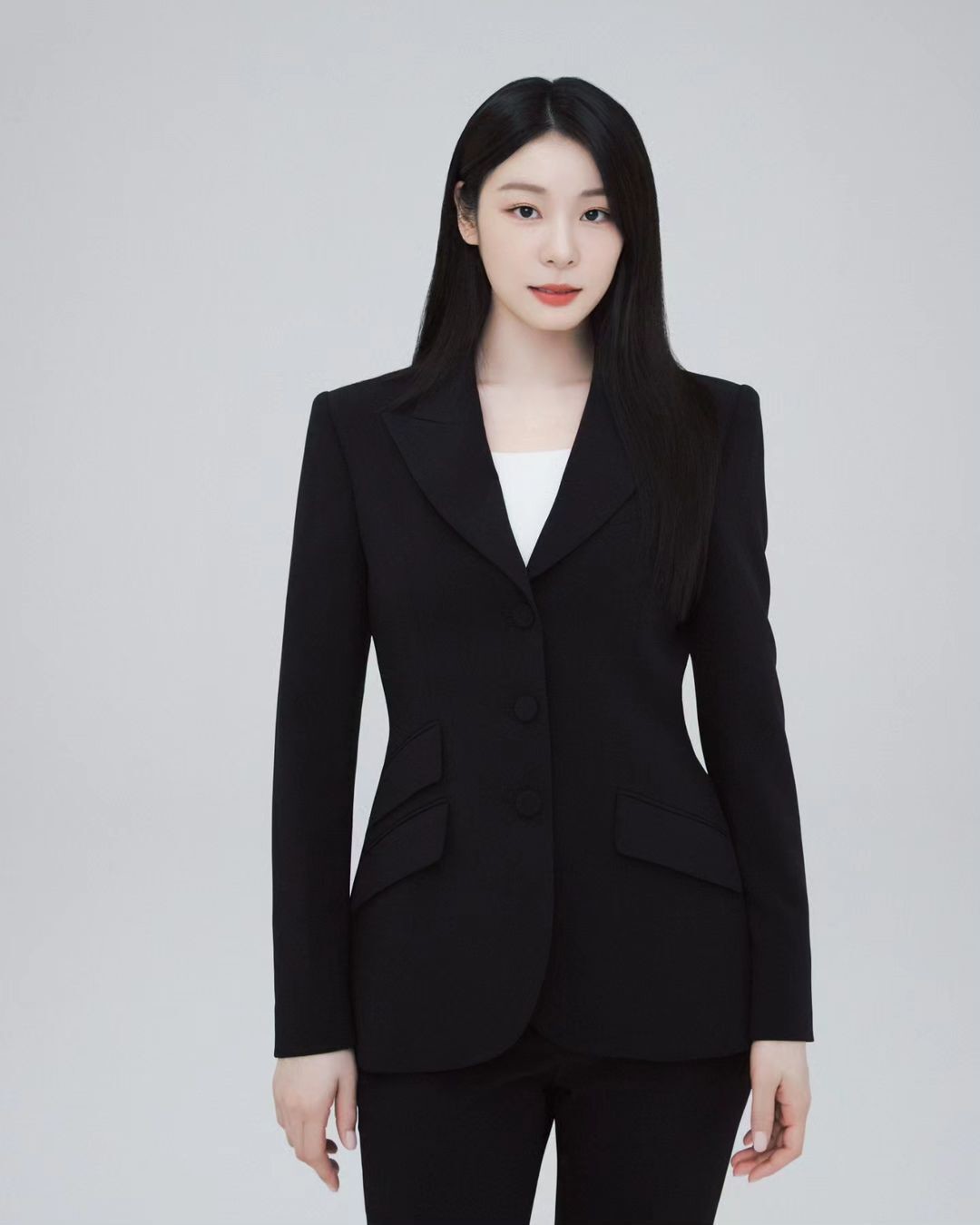 최근 신혼을 즐기고 있는 김연아