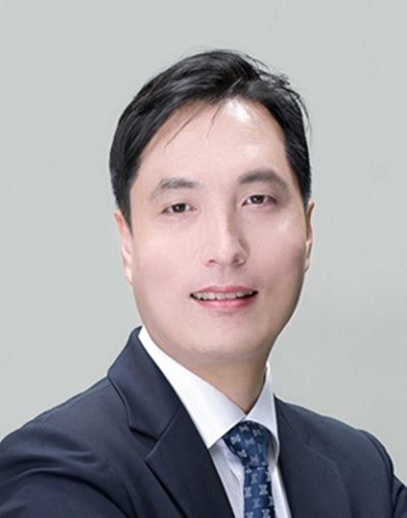 POSTECH 전자전기공학과 최수석 교수 / POSTECH 제공