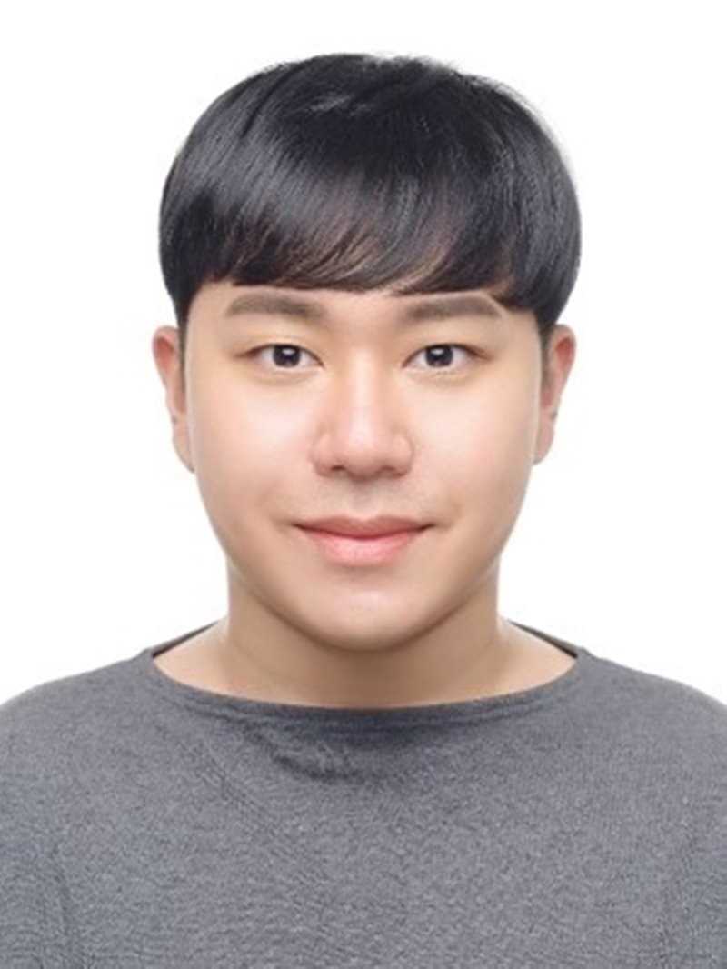 POSTECH 전자전기공학과 박사과정 남승민 씨 / POSTECH 제공