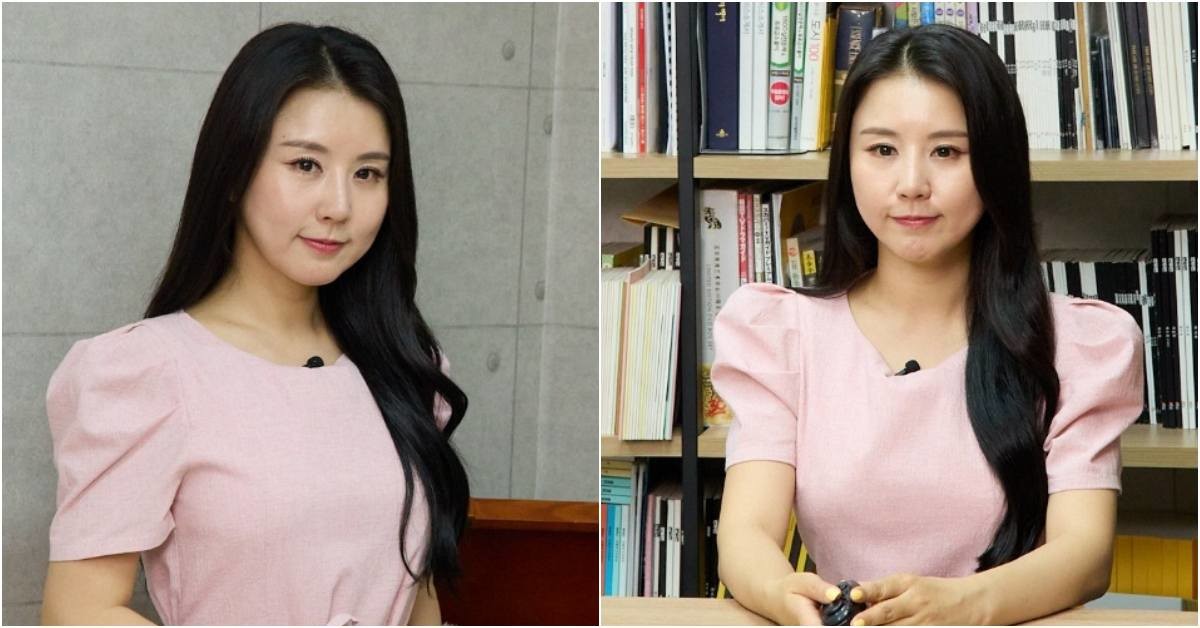 쥰키가 마운틴무브먼트 스토리가 제작하는 중국 OTT 예능 프로그램 '현실 부부의 세계' MC로 성공적인 첫 방송에 나섰다. / 마운틴무브먼트 스토리