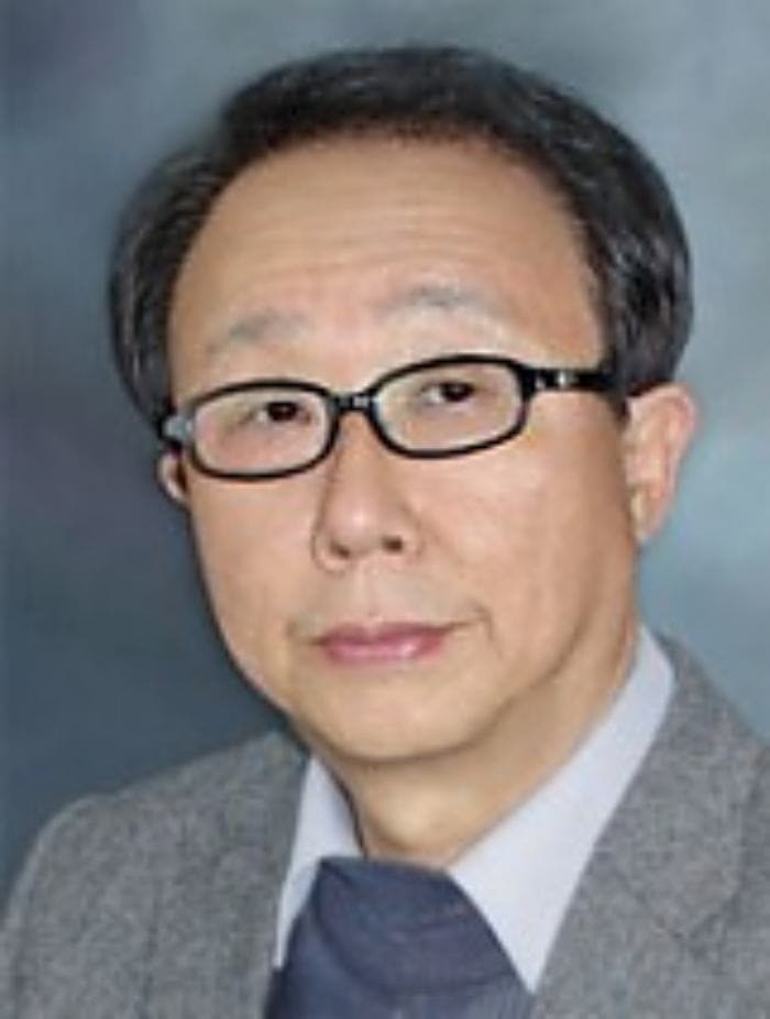 '왕의 DNA' 교육론 주장한 교육서비스업체 대표 / 해당 교육서비스업체 대표 블로그