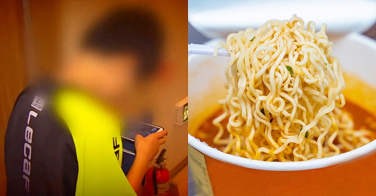 뉴스 자료 화면, 기사 이해를 돕기 위한 사진 / 유튜브 'JTBC News', MosayMay-Shutterstock.com