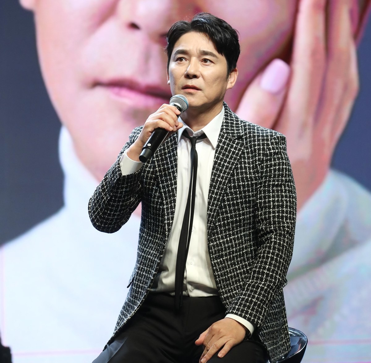 가수 임창정