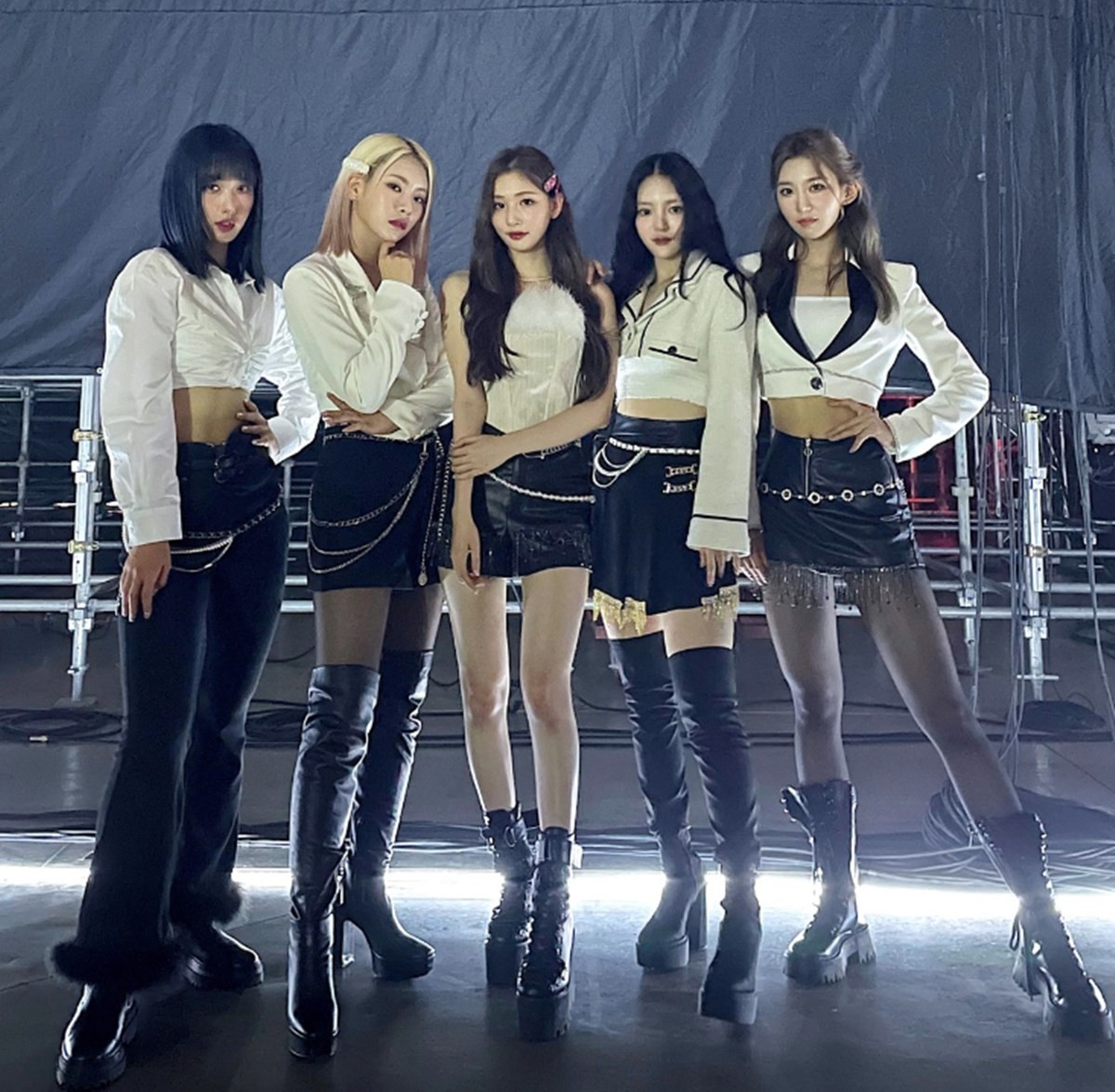 미미로즈 / 미미로즈 인스타그램