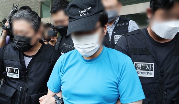이하 연합뉴스
