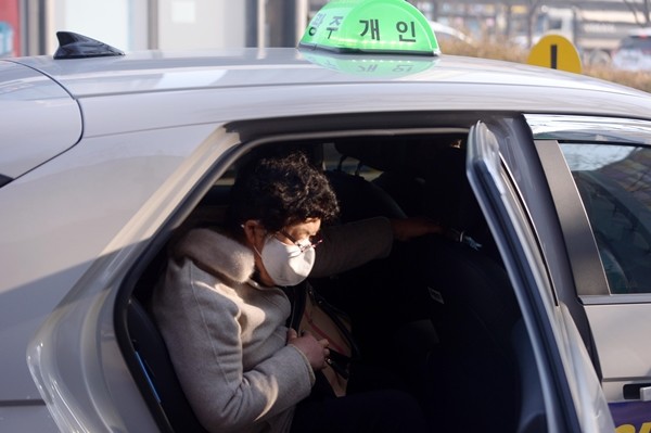 이하 기사의 이해를 돕기 위한 사진 / 이하 뉴스1