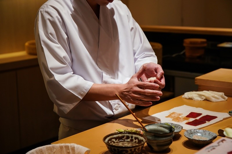 기사 이해를 돕기 위한 이미지  / khathar ranglak-shutterstock.com