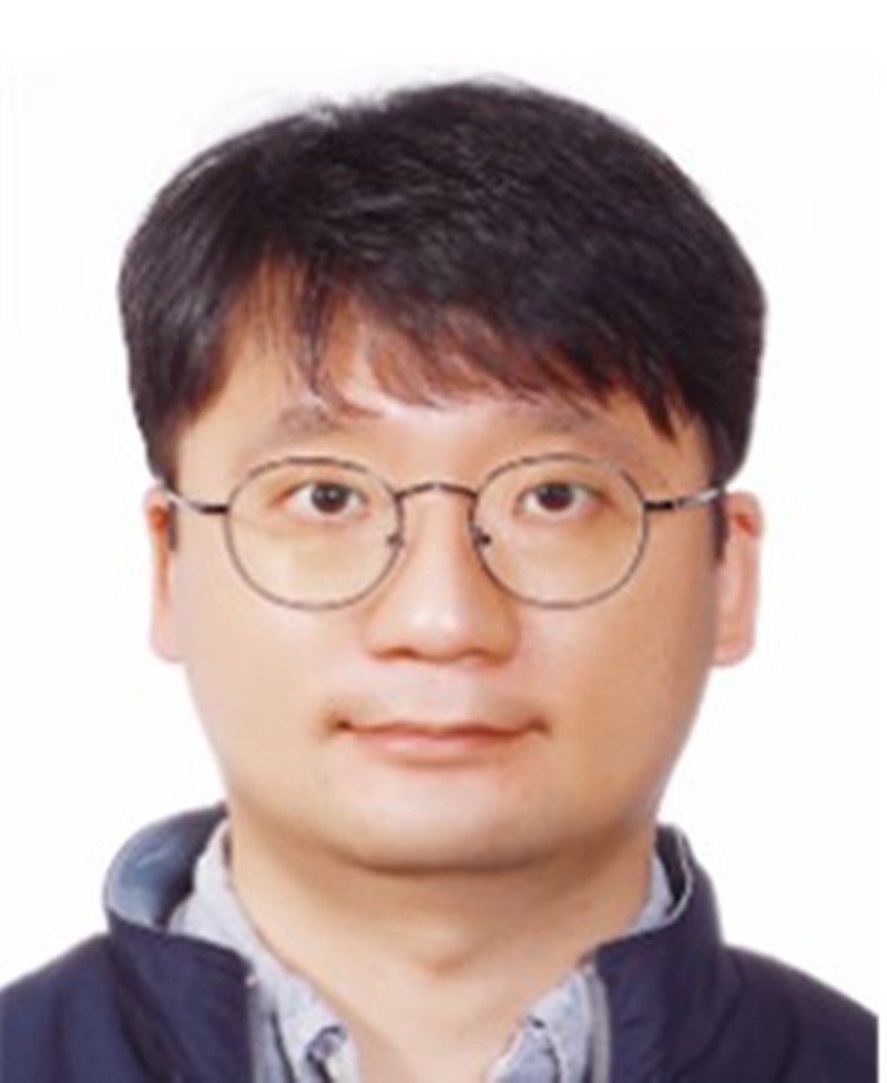 포항산업과학연구원(RIST) 전교선 박사 / POSTECH 제공