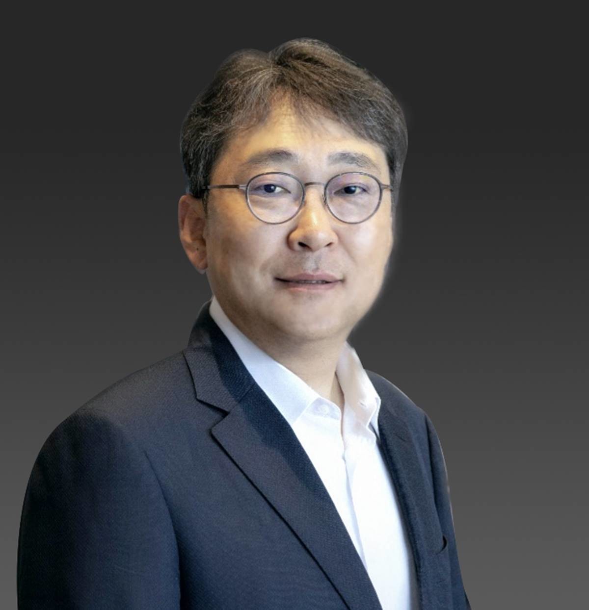 최용규 변호사/법무법인 도울