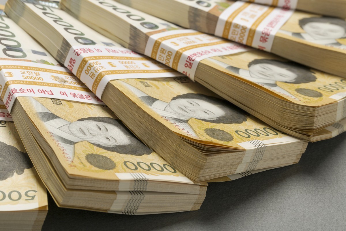 은행 돈 1000억 넘게 빼돌린 직원 “146억 숨기고 자수하려 했다” (+이유) | 위키트리