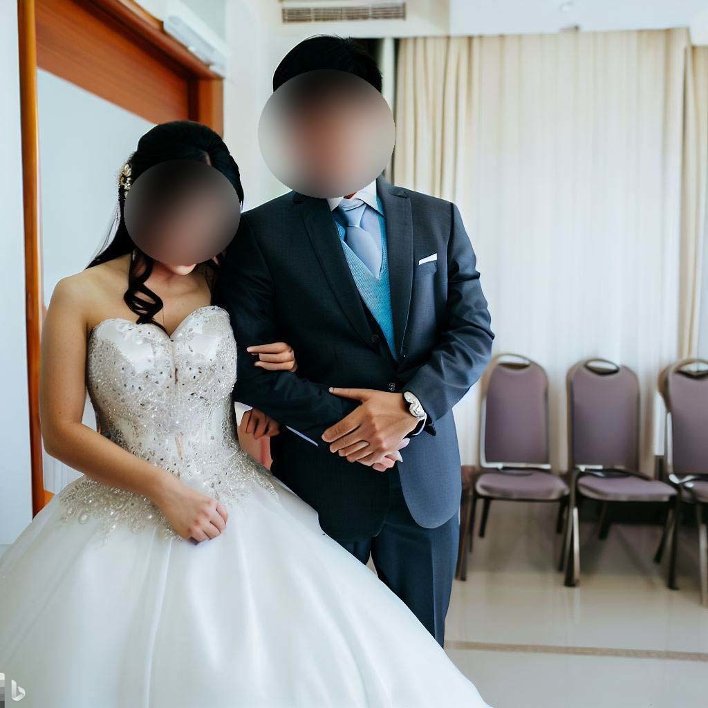 글에 대한 이해를 돕기 위해 빙 이미지 크리에이터로 제작한 AI 이미지.