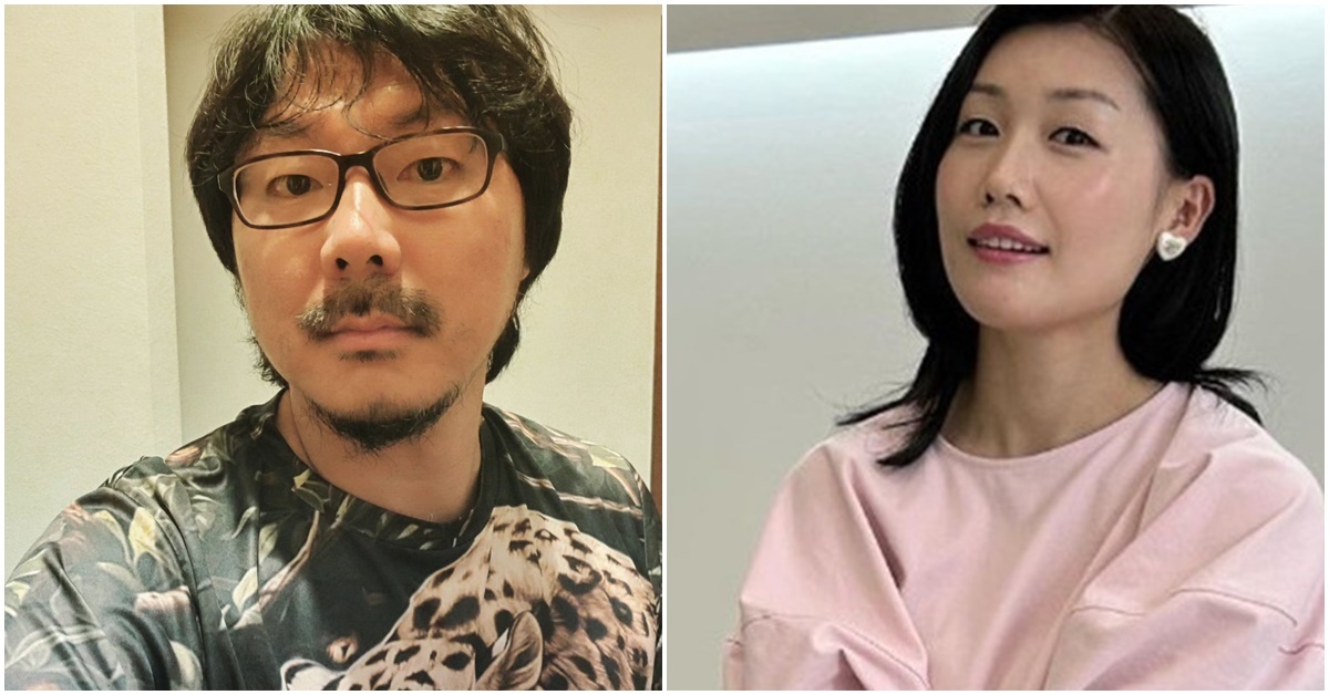 '나는 솔로' 영숙 옹호글 올렸던 상철... SNS에 돌연 이런 게시물 게재했다 | 위키트리
