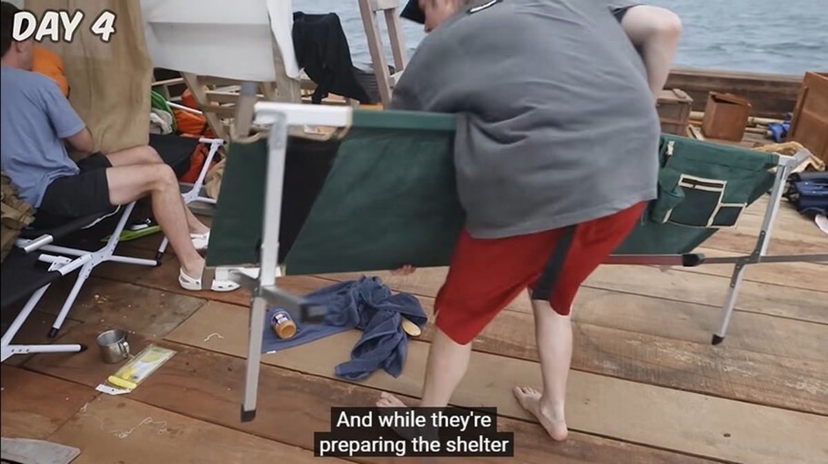 유튜버 MrBeast