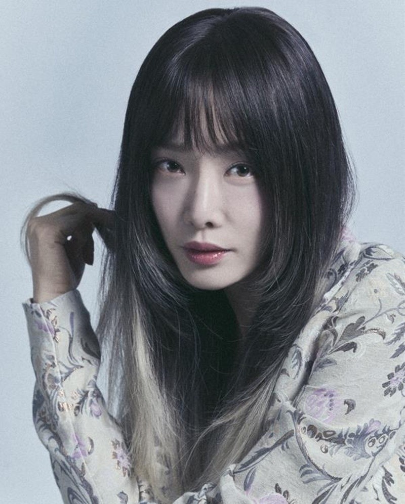 김히어라 / 넷플릭스스