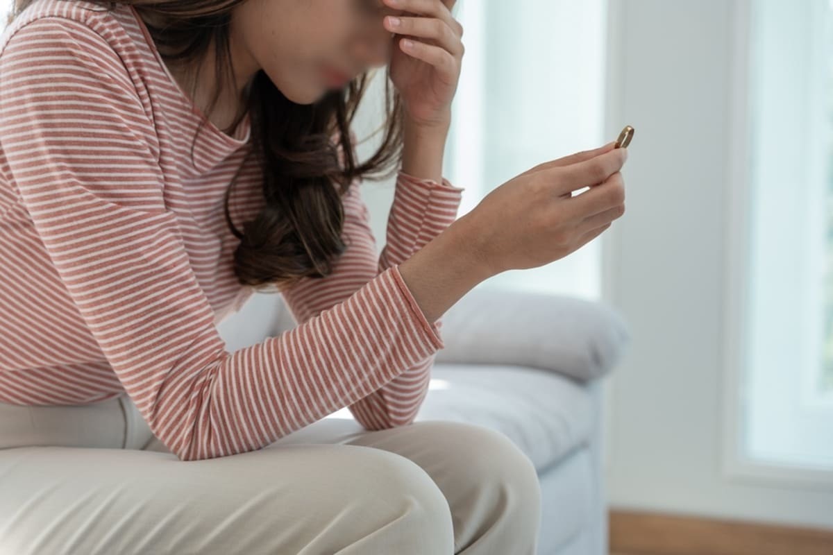 기사의 이해를 돕기 위한 자료 사진 / shisu_ka-shutterstock.com