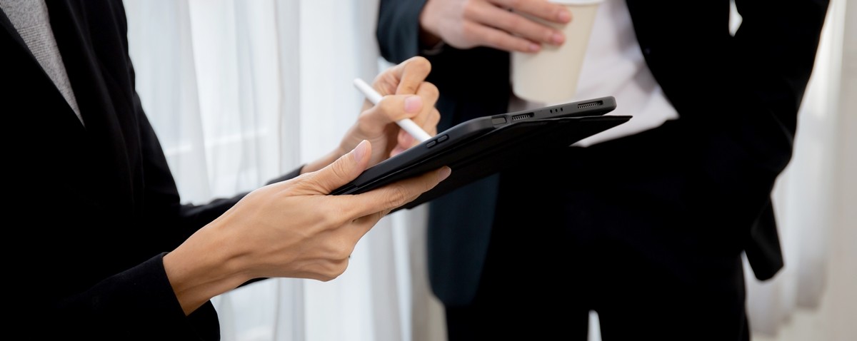 기사의 이해를 돕기 위한 사진. / NT_Studio-shutterstock.com