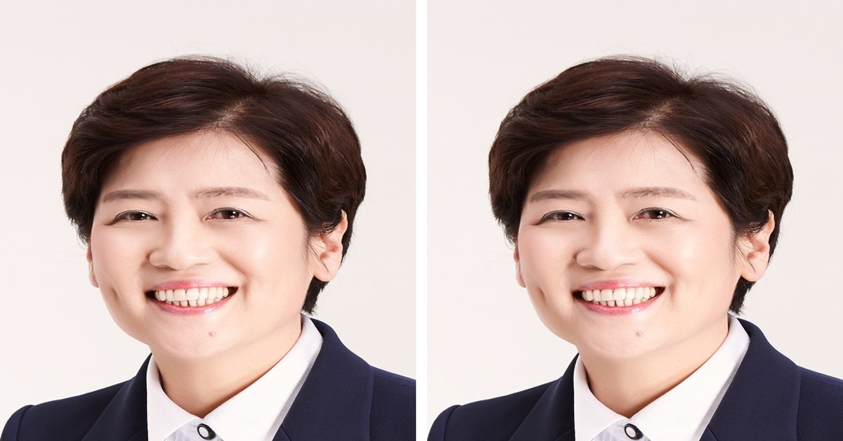 대구시교육청은 모든 교원을 대상으로 마음건강과 심리 치유 지원시스템을 본격 가동한다고 밝혔다. 사진은 강은희 교육감 / 대구시교육청