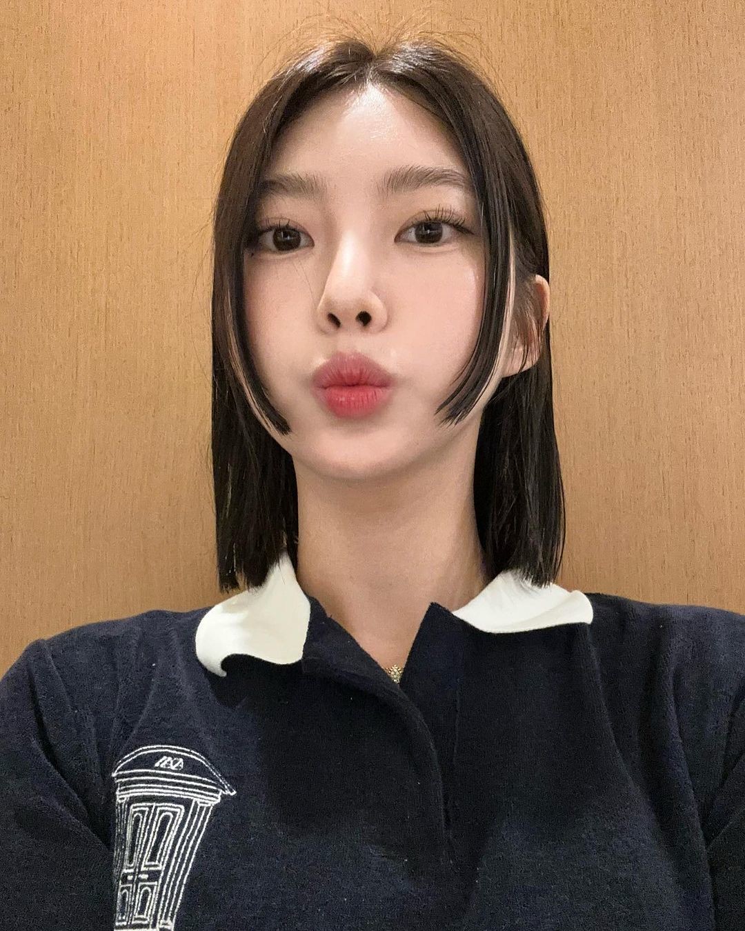 티빙 '환승연애 시즌2' 출신 인플루언서 박나언 / 박나언 인스타그램