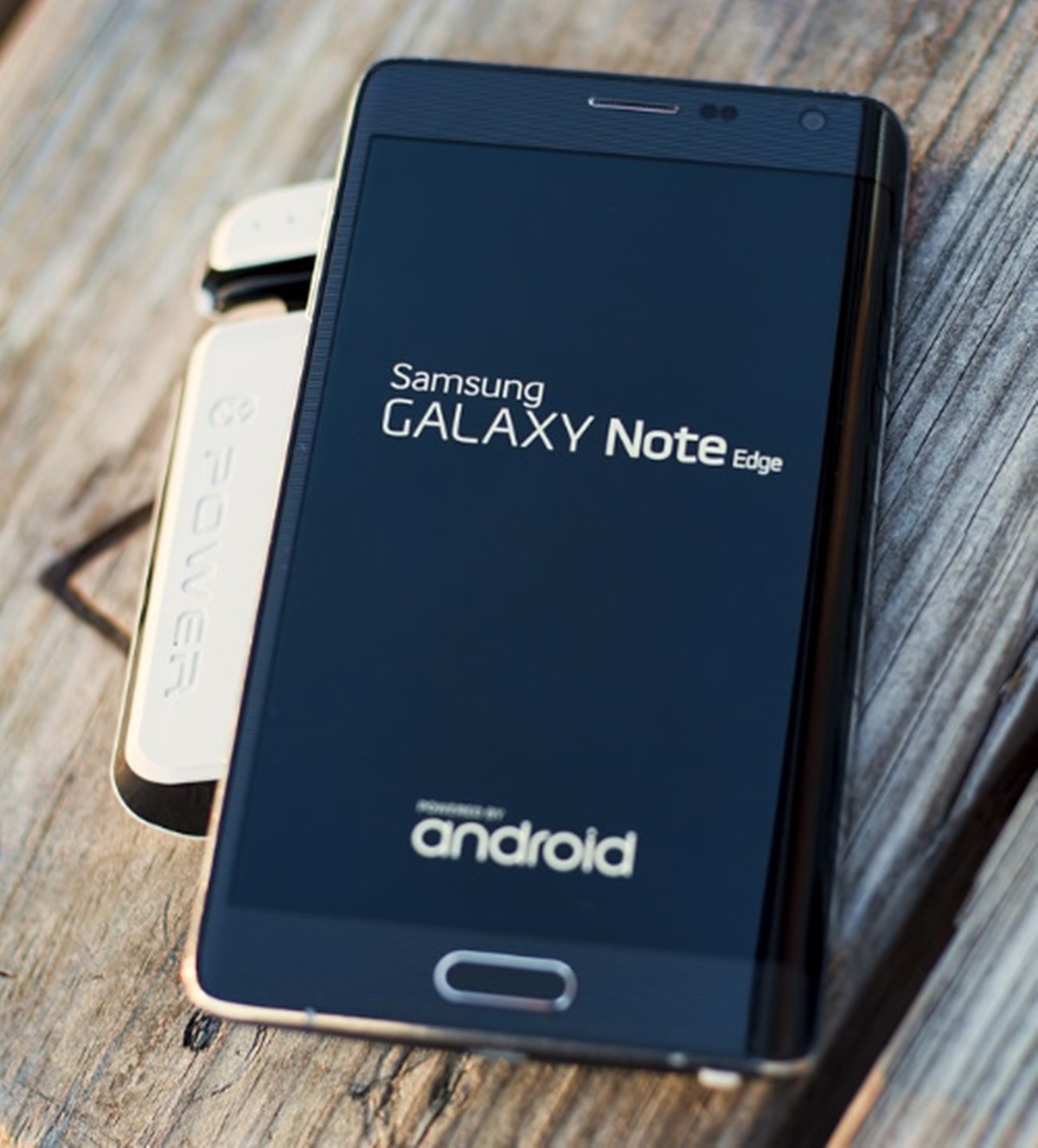 삼성 갤럭시 스마트폰 시리즈 사진 / 픽사베이