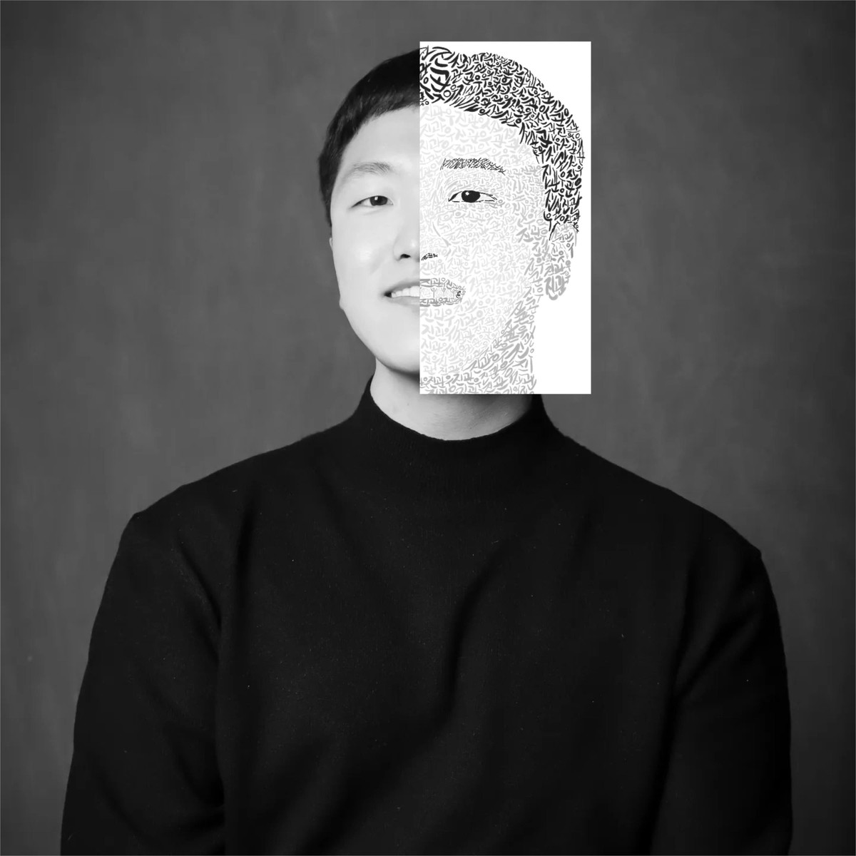진관우 숨탄것들 대표 / 연합뉴스