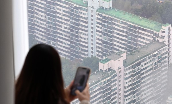 기사의 이해를 돕기 위한 사진 / 뉴스1